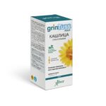 гринтус за възрастни