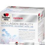 Допелхерц Колаген Бюти 25 мл х30 флакона