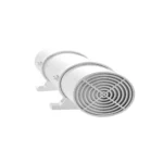 UV-V100 САМОКОНТРОЛ ЛАМПА ЗА ДЕЗИНФЕКЦИЯ НА ВЪЗДУХА