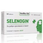 SELENOGYN x 60 tabl