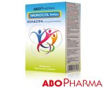 ИМУНОКОЛ ПЕРФЕКТ КОЛАСТРА СТАНДАРТИЗИРАНА x30 капс. Абофарма