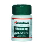 HIMALAYA DIABECON x 30 tabl