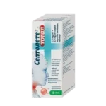 СЕПТОЛЕТЕ ТОТАЛ спрей 1.5 мг / 5 мг 30 мл KRKA