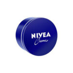 НИВЕА Крем 75мл
