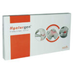 Хиалурген x 10 амп