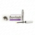 Бонилаш серум