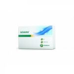 NOVARIX 650mg x 90 tabl