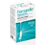 FEMARELLE REJUVENATE