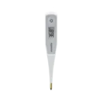 Microlife MT 550 електронен термометър 10 секунден