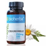 ЛАЙКА 250МГ, 100 КАПСУЛИ, БИОХЕРБА Р