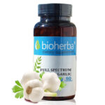 ЧЕСЪН 350 МГ, 60 КАПСУЛИ