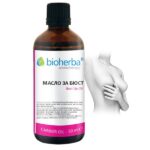 МАСЛО ЗА БЮСТ, 50мл