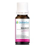 АРОМА КОМПОЗИЦИЯ "БАЛАНС", 10мл