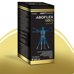 Абофлекс Голд