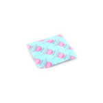 One Touch Презервативи натурален х1 брой