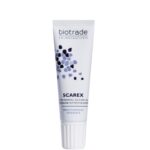 Scarex Гел за белези х15 мл Biotrade