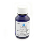 Arcol Сребърна вода 10мг/ л х100 мл