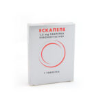 Ескапел 1.5 мг х1 таблетка Gedeon Richter Plc.