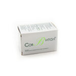 Соя Витал х30 капсули