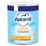 Aptamil Comfort 1 х400 г
