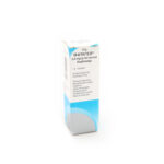 Офтагел гел 2.5мг/1 г х10 г Ursapharm Arzneimittel GmbH