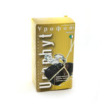 Урофит Прима 500 мг х120 таблетки Tomil Herb