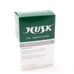 Хуск прах x100 г