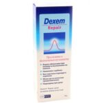 Dexem Repair крем х60 г