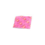 One Touch Презерватив ягода х1 брой