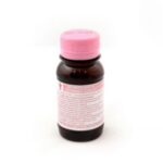 Антимико-Ацид разтвор x50 г Chemax Pharma