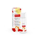 PoxClin Охлаждаща пяна при варицела х100 мл