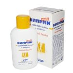 Виприн клийн шампоан за коса срещу въшки x100 мл Vip Systems