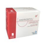 Andrositol х30 сашета Lo.Li.Pharma