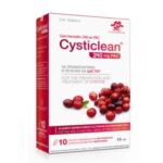 Цистиклийн 240 мг PAC х10 капсули Vitagold