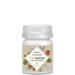 Uroterra при дискомфорт в уринарния тракт x60 капсули Terrapia