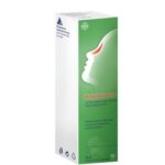 Инфлуназал спрей за нос 1г/10г х 20 мл DHU