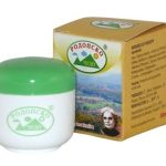 Родопско чудо крем при кожни заболявания и други x50 мл