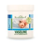 Asam Вазелин медицински х100 мл