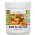 Krauterhof Вазелин с невен x100 мл