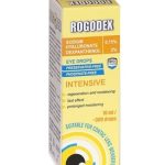 Rogodex Капки за очи х10 мл