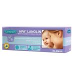 Lansinoh Крем за кърмачки х40 мл