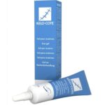 Kelo-Cote Гел за третиране на белези х6 г