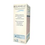 Biguanelle Гинекологичен разтвор x100 мл Lo. Li. Pharma