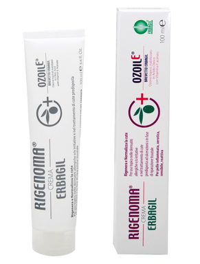 8801816969246-1.jpg Ригенома крем при алергични проблеми с кожата x100 мл - Image 1