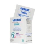 Банивал крем при баланопостит x10 сашета