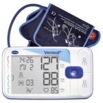Veroval 925304 Електронен апарат за измерване на кръвно налягане