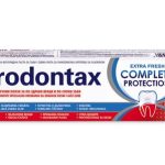 Parodontax Complete Protection Паста за зъби х75 мл от GlaxoSmithKline