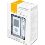 Bionime Rightest GM100 Глюкомер х1 брой