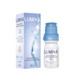 Lumixa капки за очи x10 мл
