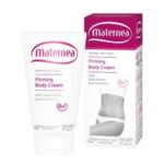 Maternea Стягащ крем за тяло х150 мл